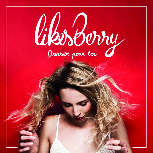 Likesberry Photo