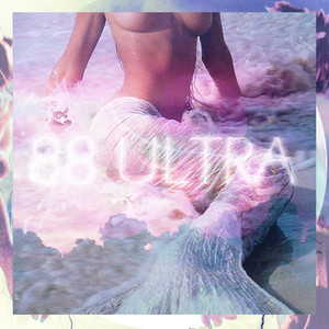 88 ULTRA Photo