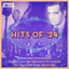 Hits of '24 cover