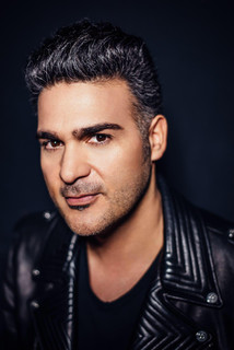 Fabrizio Levita Photo