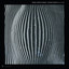 Distant Planets - Mario Basanov Vocal Remix