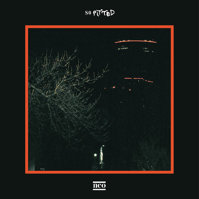 Neo cover