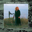 Parallel Dreams cover