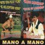20 Exitos Del Narco Y El Compa Rambada Albumcover