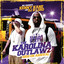 High on Arrival Albumcover