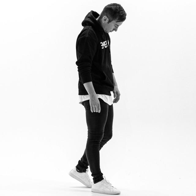 Mace photo