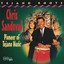 Pioneer Of Tejano Music Albumcover