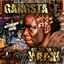 Gangsta T