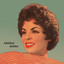 Rainha do Rádio, Vol. 1 Albumcover