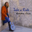 Take A Ride Albumcover