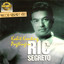 Ric Segreto