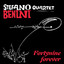 Fortynine Forever Albumcover