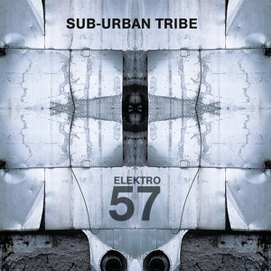 Elektro 57 cover