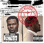 The People vs. cover
