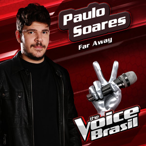 Paulo Soares