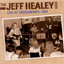 Live at Grossman's - 1994 cover
