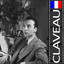 André Claveau : Prince de la chanson de charme (Histoire Française) cover