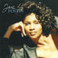 Jane Fostin Albumcover