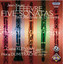 Lefevre: Clarinet Sonatas Nos. 1-5 / Clarinet Duos Albumcover