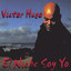 El Niche Soy Yo Albumcover