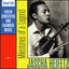 Milestones of a Legend: Jascha Heifetz, Vol. 10 cover