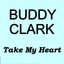 Take My Heart Albumcover