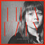 Lina Maly - Schön genug