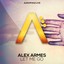 Alex Armes