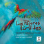 Los Pajaros Perdidos cover