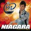 Niagara Compilation, vol. 4 Albumcover