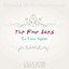 To Love Again cover