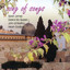 Song Of Songs Albumcover