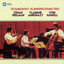 Tchaikovsky: Piano Trio cover