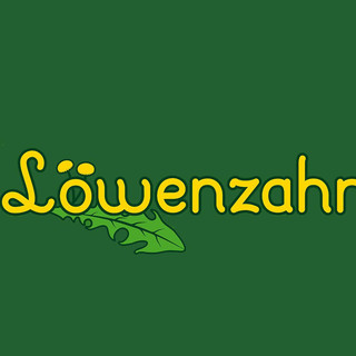Löwenzahn Photo