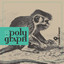Polygraph Albumcover