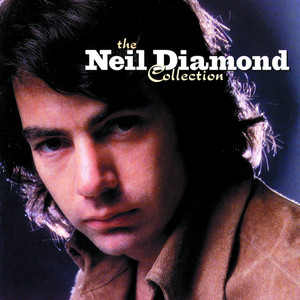The Neil Diamond Collection album