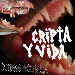 Vacaciones en el más allá cover