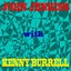 John Jenkins With Kenny Burrell Albumcover