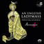 An English Ladymass: Medieval Chant and Polyphony cover