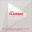 Flaixbac 2013 cover