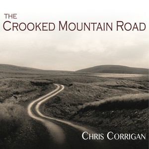 Chris Corrigan