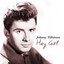 Hey Girl cover