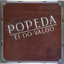 Ei oo valoo cover