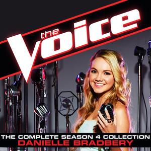The Complete Season 4 Collection (The Voice Performance) album