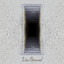 Lisa Gerrard cover