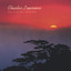 Daylight Hours Albumcover