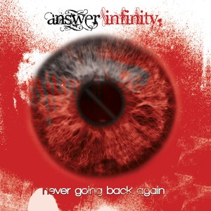Answer Infinity
