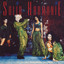 Solid HarmoniE cover