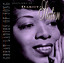Dakota Staton cover