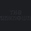 The Unknown cover